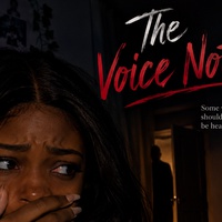 PART 2 THE CALL