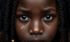 Rejection of Sympathy