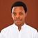 Eenssei