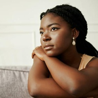MISS-UNDERSTANDING