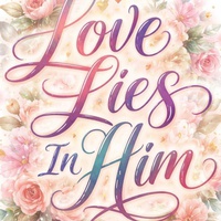 Love lies in Him chapter 3(i)