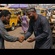 Sachet Economy