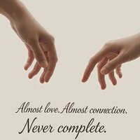 I Thought It Was Love