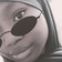 Queen Rahima