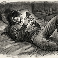 LE MOMENT AVEC MOI