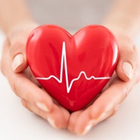 HEALTH TIPS FOR ALL AGES