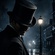 The Man They Called Dr. Williams( Volume 2)
