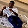 Audu Favour