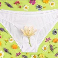 WHAT IS VAGINAL DISCHARGE?