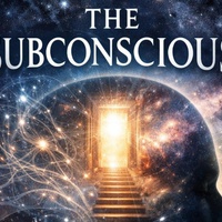 The Subconscious - PART ONE