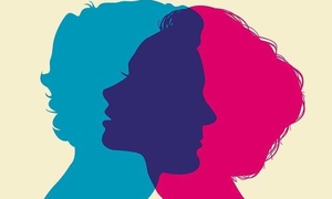 Do You Really Want Sex? —The Validity Of Sexual Consent