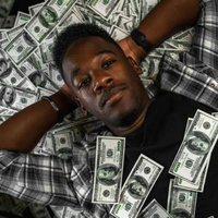 Money isn't just math