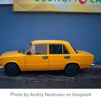 IDIOMS AND IDIOTS: A COMEDY