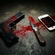 WHO KILLED MADAM (Truth unfolding)