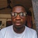 Benedict Ugbede-ojo Odekina.