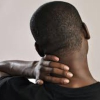 The silent damage your phone is doing to your neck