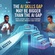 The AI Skills Gap May Be Bigger Than the AI Gap