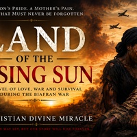 The Land Of The Rising Sun: Chapter 10(2) The Road Home.