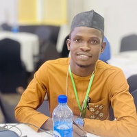 Understanding U.S. Involvement in the Iran–Israel War: An Analysis through the Three Levels of Analysis in International Relations