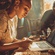 From #5000 To A Brand: Bamzy's story