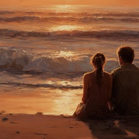 Romance and happiness
