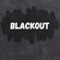 BLACKOUT III: THE OTHER SIDE