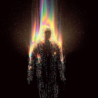 What If Dreams Are a Shared Realm?