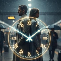 Fake Love, Fake Promises It Just a Timepass 😔😢Part Three