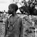 A Rwanda boy's story