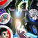 Rage Moments in Anime 1: Gon Freecs