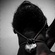 “I Can’t Remember But It Hurts”: Heartbreak as Trauma