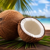 COCONUT