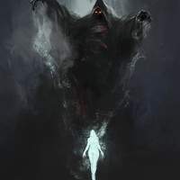 What I've found