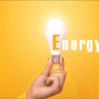 Energy