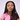Abigael Anaza-Mark