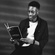 Jimi Blessing Eniola