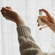 How To Use Your body Mist And Body Spray Correctly