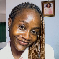 Nigeria Has No "AMBALANCE" 😂