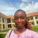 Onyinyechi Ezeigbo