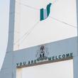 ETHNICITY OVER COUNTRY: THE NIGER ROM...