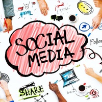 Social media didn’t invent delusion, it industrialized it.