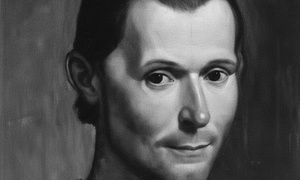 Beyond the Misconception: Who Was Machiavelli Really?