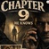Chapter 9 — He Knows