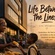 LIFE BETWEEN THE LINES