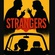 Strangers 2