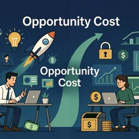 As an Entrepreneur, Why Don’t You Have Mutual Funds?