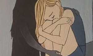 What exactly is happiness