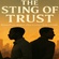 The sting of trust