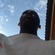 Steeze in the Breeze