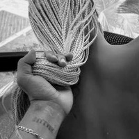 HOOK ME AGAIN